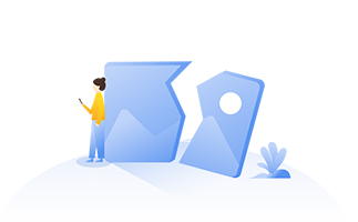 &#20048;&#40060;&#32593;&#39029;&#29256;&#22312;&#32447;&#30331;&#24405;&#45;&#108;&#101;&#121;&#117;&#40;&#20013;&#22269;&#41;