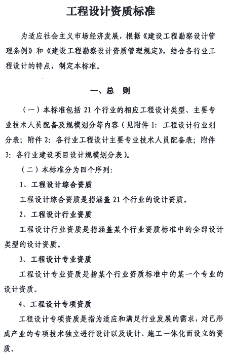 &#20048;&#40060;&#32593;&#39029;&#29256;&#22312;&#32447;&#30331;&#24405;&#45;&#108;&#101;&#121;&#117;&#40;&#20013;&#22269;&#41;
