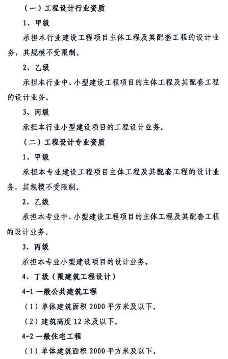 &#20048;&#40060;&#32593;&#39029;&#29256;&#22312;&#32447;&#30331;&#24405;&#45;&#108;&#101;&#121;&#117;&#40;&#20013;&#22269;&#41;